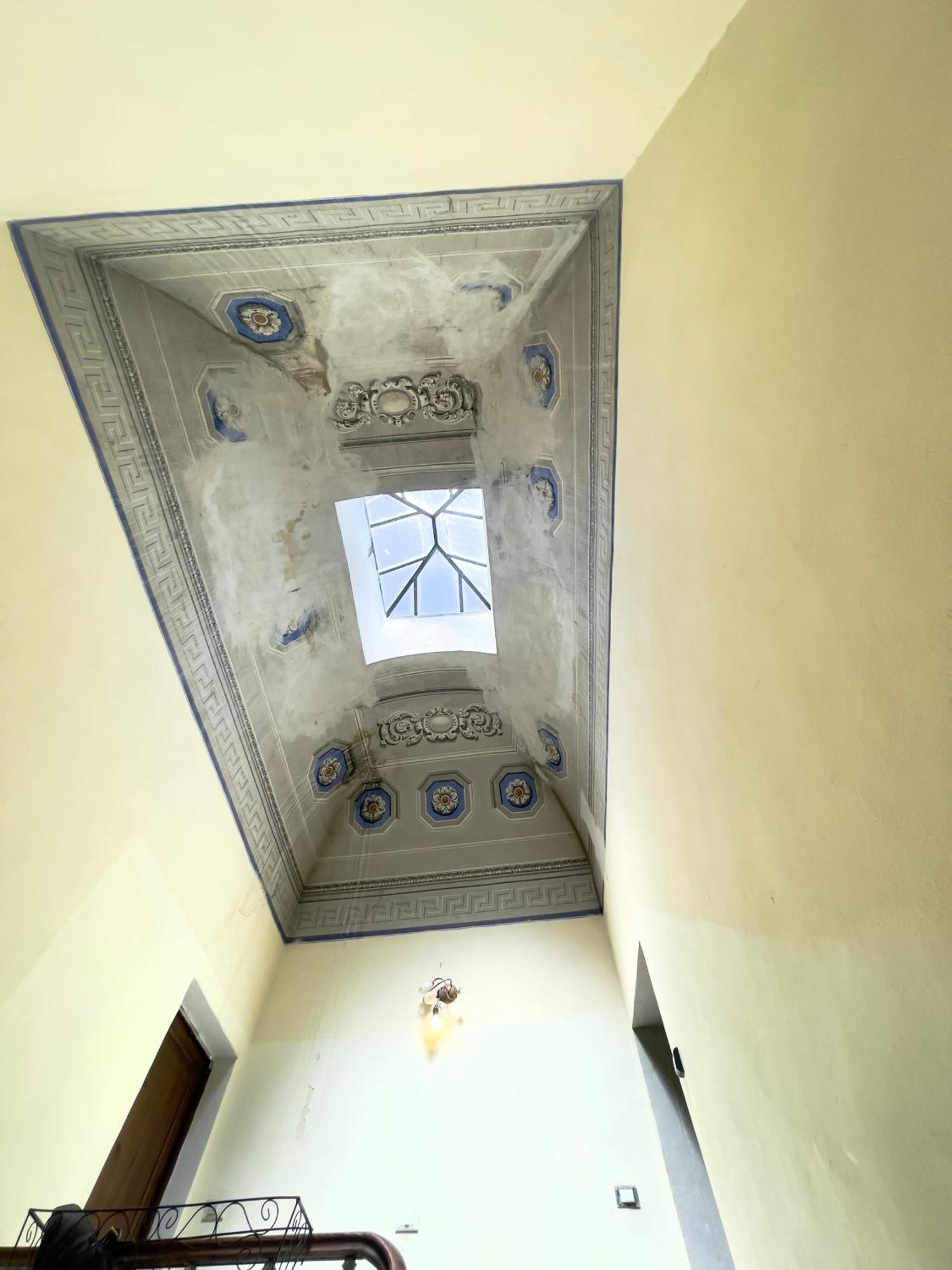 Il Borghetto - Fucecchio, Firenze Apartamento Exterior foto